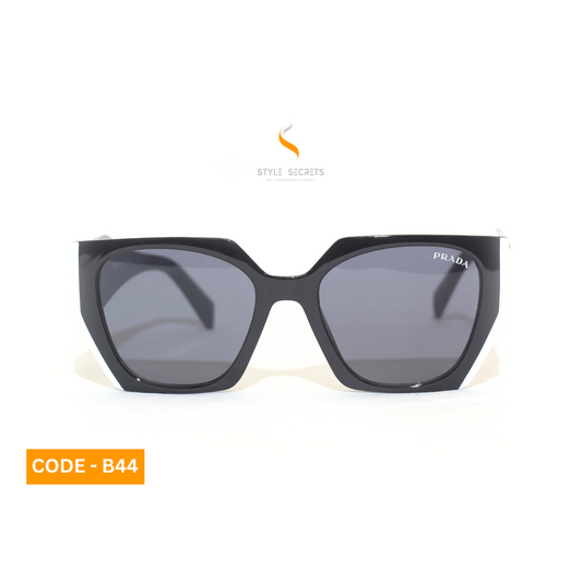 Prada Sunglasses for Women: CODE-B44- Elevate Your Style